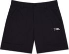 Womens All Mission Shorts