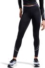 Coldgear Elite Legging