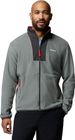 Men’s Sequoia Grove II Fleece Jacket