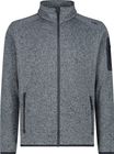 MAN Jacket
