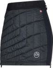 Warm Up Primaloft Skirt Women
