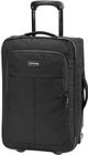 Carry ON Roller Bag 42L