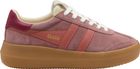 Athena Sneaker Women