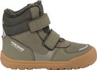 Rowan Barefoot Warm WP 2V