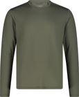 Antonio MAN T-shirt