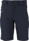 Gerd M Outdoor Shorts
