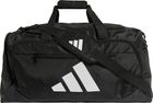 Training Defender Duffle Bag Medium