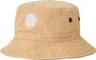 Wetty Icon Bucket Hat