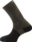 Ubic Crew Socks M