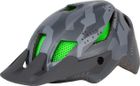 MT500JR Youth Helm