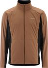 ADV Essence Warm Jacket 3 Men