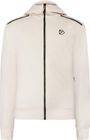 Acke USX Fullzip 3