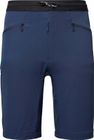 Kamet XCS Light Short M