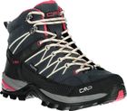 Rigel Mid WMN Trekking Shoes WP
