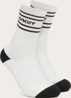 Icon B1B Socks 2.0