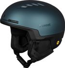 Daymaker Mips Helmet