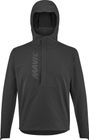 Deemax Thermo Wind Hoodie M