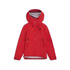 Rabot Light 3L Shell Jacket Women