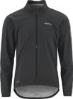 Endur Hydro Jacket 2 Men