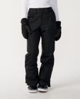 S-series Rider Pant 10K/10K