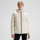 Trailhead 2L Wmns Novaloft RAI