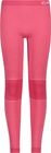 KID Seamless Long Pant