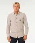 Premium Surf Long Sleeve Shirt