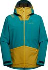 Chaser Evo Shell Jacket Men