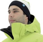 Unisex Natyon Flag Beanie