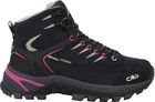 Rigel 2.0 Mid WP Wmn Boot
