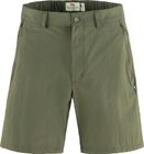 High Coast Pack Shorts M