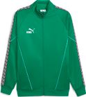 Teamwinter Gilet