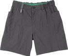 Dovestone Shorts Wmns