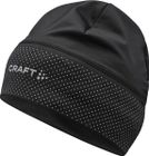 Lumen Fleece Hat 2