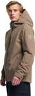 Gavin Jacket Men