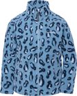 Monte PR K Full Zip 11