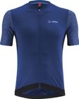 Men Bike Jersey Full Zip Gordy Mid