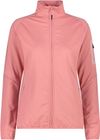 Woman Jacket
