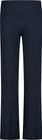 Sara Woman Long Pant