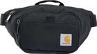 Classic Waist Pack