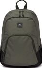 Wedge Backpack