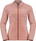 Tervern Full Zip W