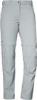 Pants Ascona Zip Off