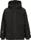 Drizzle Jr Ski Jacket W-pro 10000