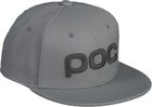Corp Cap