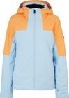 Tassila Lady Jacket Ski