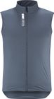 Ksyrium Thermo Vest M