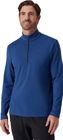 Prospect 1/2 Zip