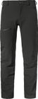 Pants Folkstone Warm Men