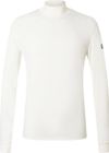 M TUNDRA175 Turtleneck